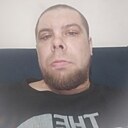 Александр, 39 лет