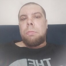 Фотография мужчины Александр, 39 лет из г. Павлодар