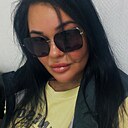 Катерина, 36 лет
