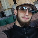 Батыр, 24 года