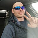 Павел, 37 лет