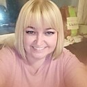 Лена, 43 года