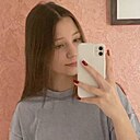 Вероника, 18 лет