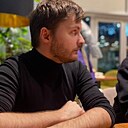 Владимир, 28 лет