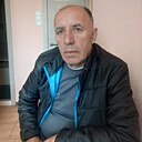 Руслан, 62 года