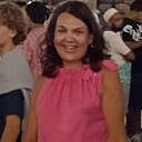 Ирина, 53 года