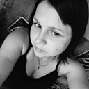 Анастасия, 29 лет
