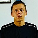 Александр, 24 года