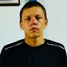 Фотография мужчины Александр, 24 года из г. Алматы