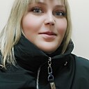 Алеся, 33 года