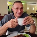 Андрей, 47 лет