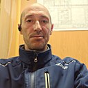 Павел, 43 года