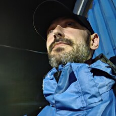 Фотография мужчины Павел, 43 года из г. Ростов-на-Дону