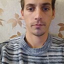 Сергей, 36 лет