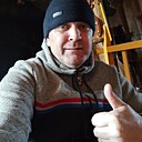 Джонни, 46 лет