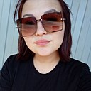 Нas, 23 года