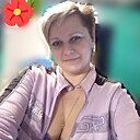 Алиса, 38 лет