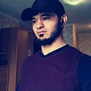 Abdullo, 28 лет