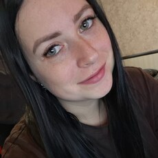 Фотография девушки Мария, 27 лет из г. Краснодар