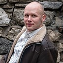 Дмитрий, 29 лет