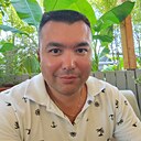 Рафаэль, 37 лет