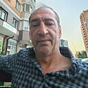 Сулико, 48 лет