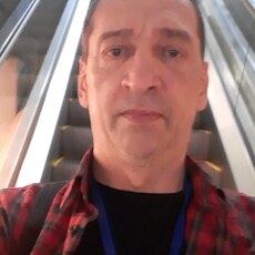 Фотография мужчины Сулико, 48 лет из г. Обнинск