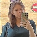 Екатерина, 24 года