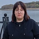 Ульяна, 19 лет