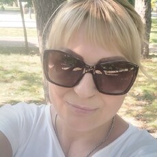 Фотография девушки Ника, 40 лет из г. Краснодар