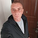 Игорь, 35 лет