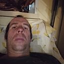 Алексей Равчеев, 36 лет