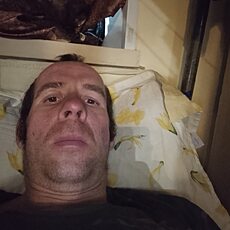 Фотография мужчины Алексей Равчеев, 36 лет из г. Камышин