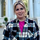 Анастасия, 33 года