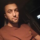 Икром, 29 лет