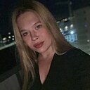 Людмила, 22 года