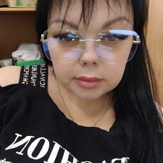 Фотография девушки Женёк, 30 лет из г. Донецк