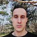 Николай, 32 года