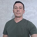 Астемир, 32 года