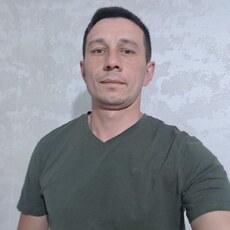 Фотография мужчины Астемир, 32 года из г. Нальчик