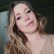 Фотография девушки Алла, 47 лет из г. Севастополь