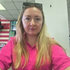 Фотография девушки Инга, 41 год из г. Донецк