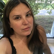 Фотография девушки Регина, 38 лет из г. Казань