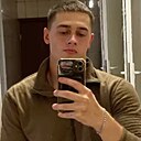 Alex, 30 лет