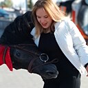 Анжелика, 24 года