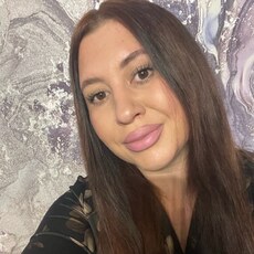 Фотография девушки Анна, 31 год из г. Краснодар