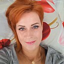 Лана, 44 года
