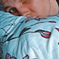 Фотография мужчины Влад, 28 лет из г. Челябинск