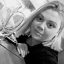 Ксения, 30 лет