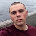 Александр, 30 лет